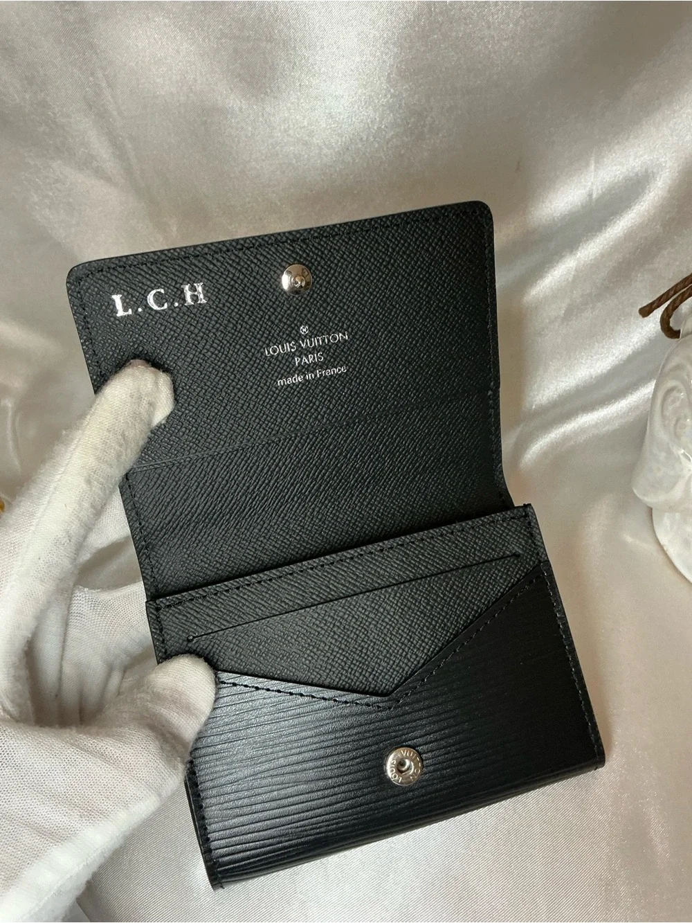 Louis Vuitton product preloved